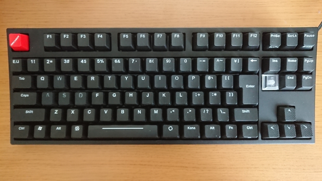 f:id:wrongwrongwrongwrong163377:20180221154301j:plain f:id:wrongwrongwrongwrong163377:20180221154301j:plain