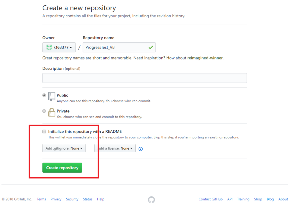 f:id:wrongwrongwrongwrong163377:20180429135805p:plain
