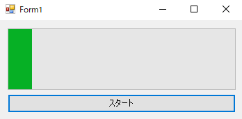 f:id:wrongwrongwrongwrong163377:20180429141937p:plain
