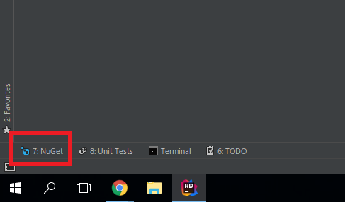 f:id:wrongwrongwrongwrong163377:20180511152829p:plain f:id:wrongwrongwrongwrong163377:20180511152829p:plain