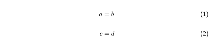 f:id:wrongwrongwrongwrong163377:20180519074642p:plain f:id:wrongwrongwrongwrong163377:20180519074642p:plain