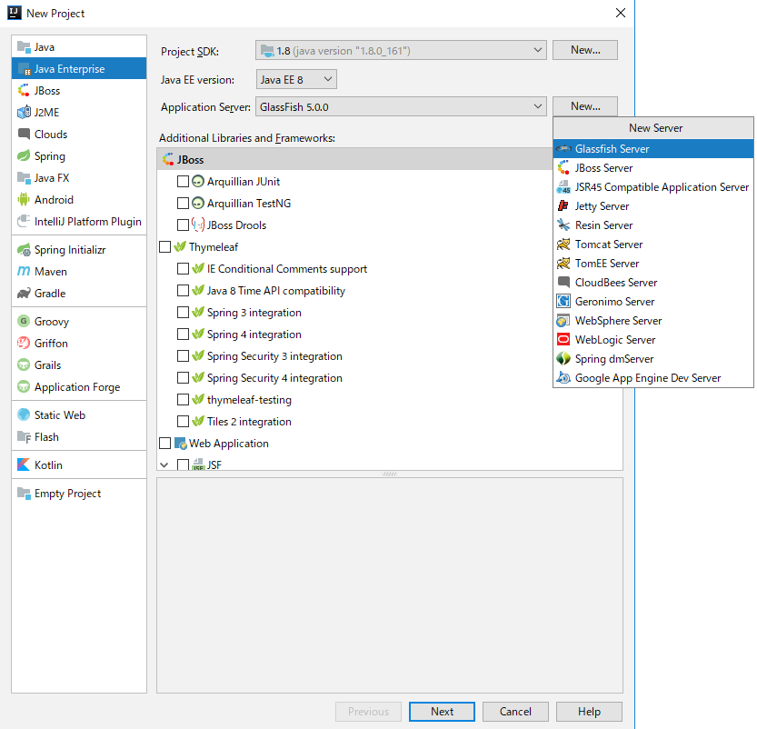 f:id:wrongwrongwrongwrong163377:20180812200756p:plain