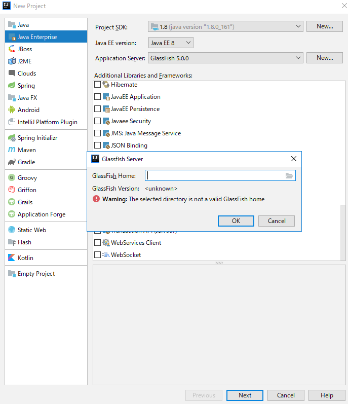 f:id:wrongwrongwrongwrong163377:20180812201108p:plain