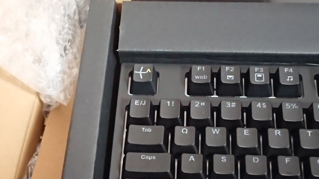 f:id:wrongwrongwrongwrong163377:20180818071102j:plain f:id:wrongwrongwrongwrong163377:20180818071102j:plain