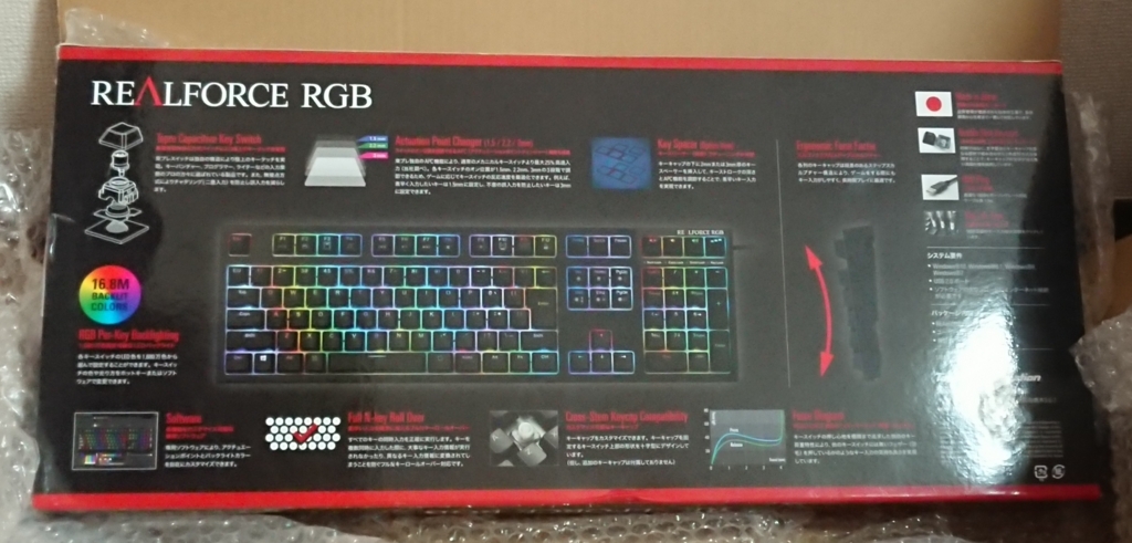 f:id:wrongwrongwrongwrong163377:20180818072055j:plain f:id:wrongwrongwrongwrong163377:20180818072055j:plain