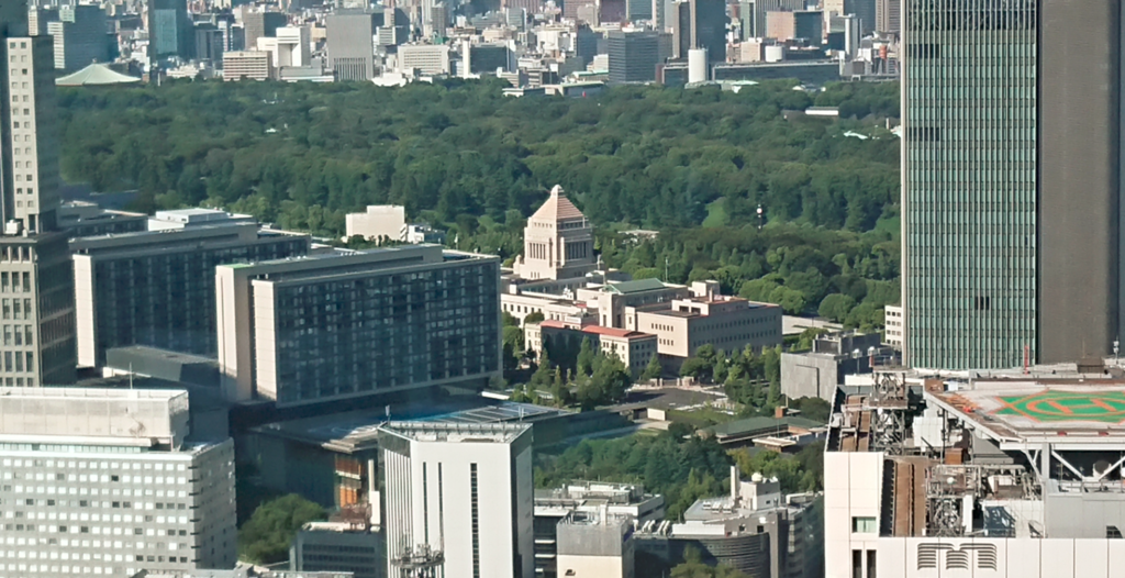 f:id:wrongwrongwrongwrong163377:20180826072043p:plain f:id:wrongwrongwrongwrong163377:20180826072043p:plain