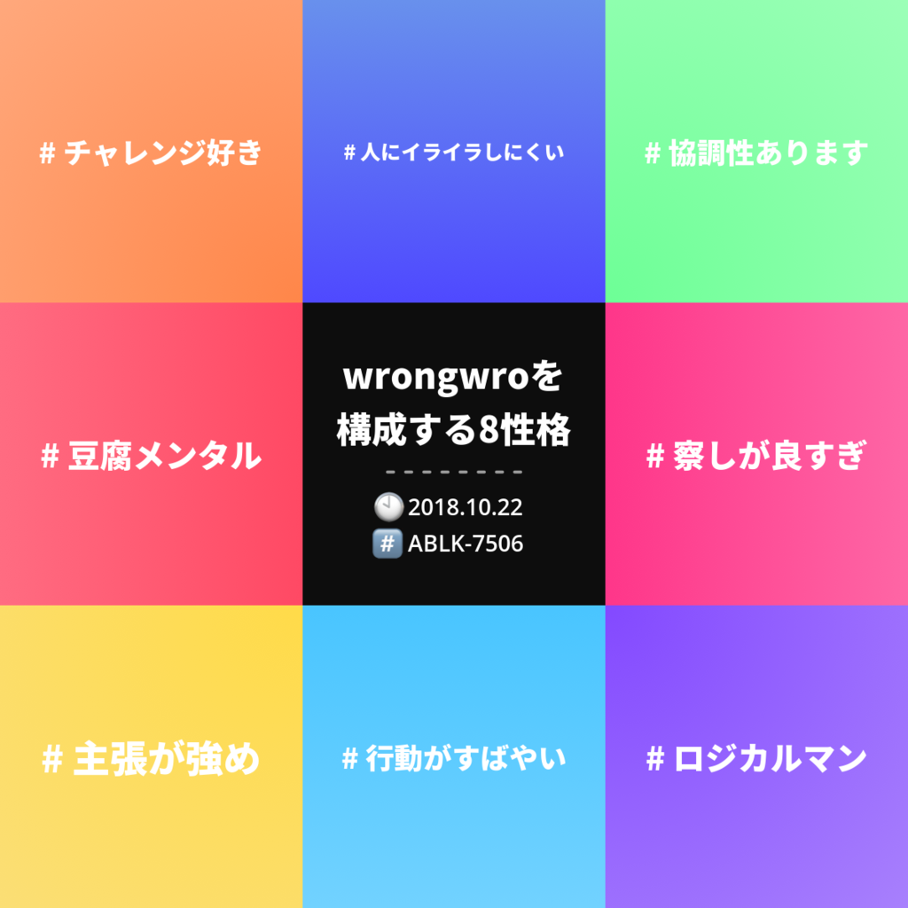 f:id:wrongwrongwrongwrong163377:20181022020857p:plain f:id:wrongwrongwrongwrong163377:20181022020857p:plain