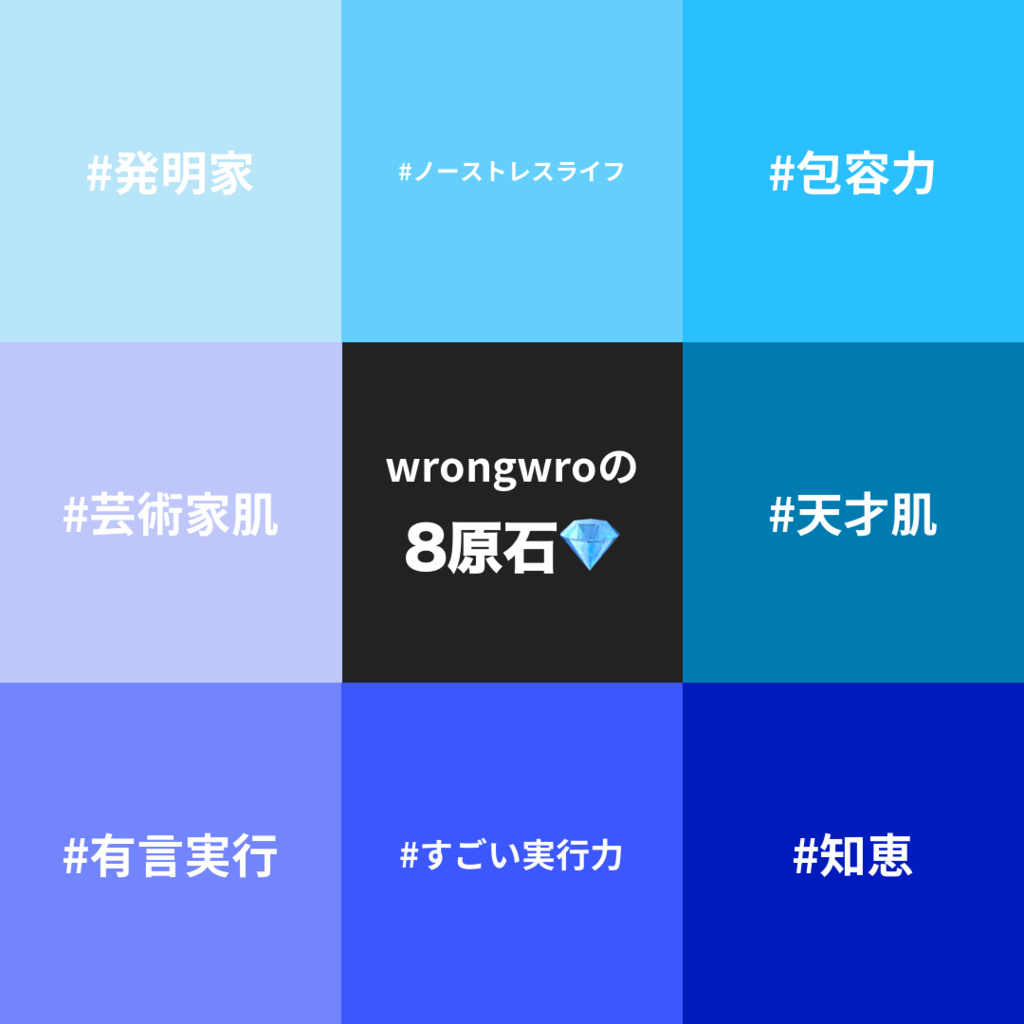 f:id:wrongwrongwrongwrong163377:20181022022251p:plain f:id:wrongwrongwrongwrong163377:20181022022251p:plain