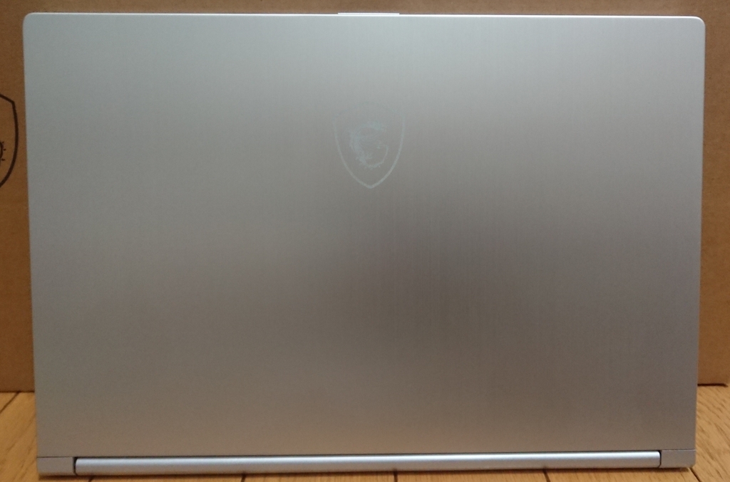 f:id:wrongwrongwrongwrong163377:20181104210936j:plain