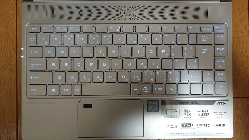 f:id:wrongwrongwrongwrong163377:20181104211252j:plain