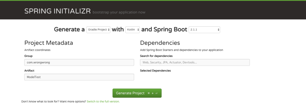 f:id:wrongwrongwrongwrong163377:20181202144343p:plain f:id:wrongwrongwrongwrong163377:20181202144343p:plain
