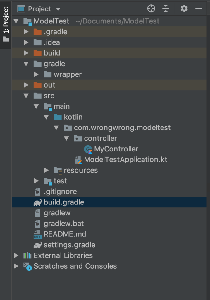 f:id:wrongwrongwrongwrong163377:20181202144505p:plain f:id:wrongwrongwrongwrong163377:20181202144505p:plain