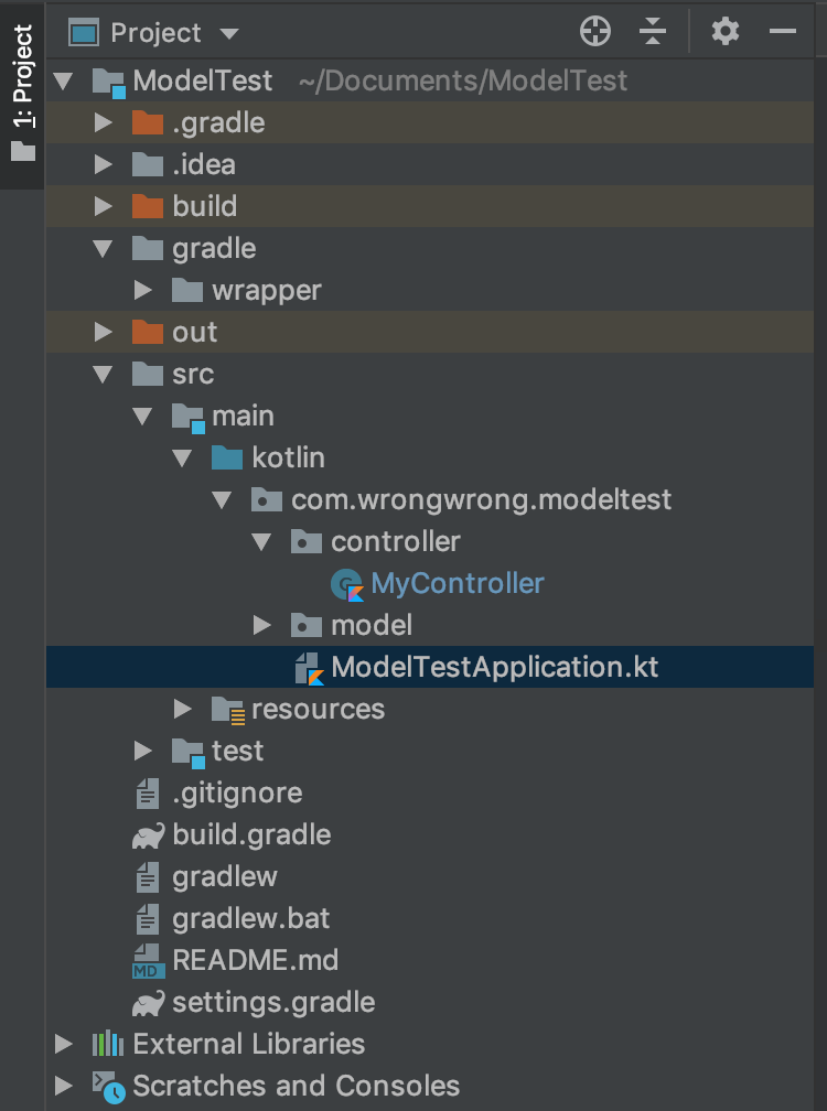 f:id:wrongwrongwrongwrong163377:20181202152857p:plain f:id:wrongwrongwrongwrong163377:20181202152857p:plain