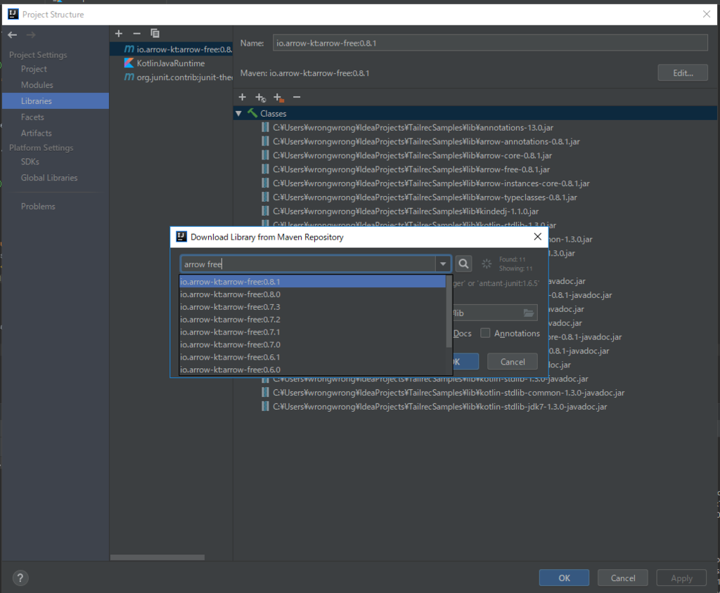 f:id:wrongwrongwrongwrong163377:20181224172437p:plain f:id:wrongwrongwrongwrong163377:20181224172437p:plain