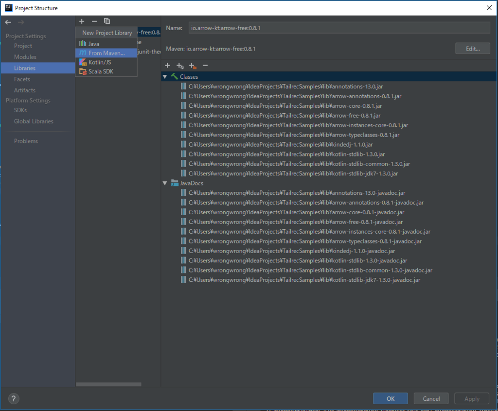 f:id:wrongwrongwrongwrong163377:20181224172512p:plain f:id:wrongwrongwrongwrong163377:20181224172512p:plain