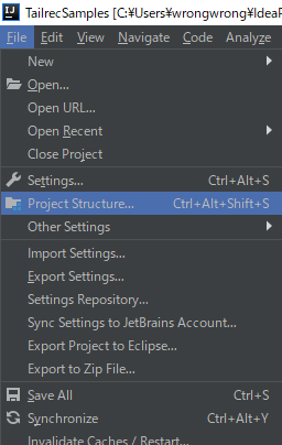 f:id:wrongwrongwrongwrong163377:20181227220657p:plain f:id:wrongwrongwrongwrong163377:20181227220657p:plain