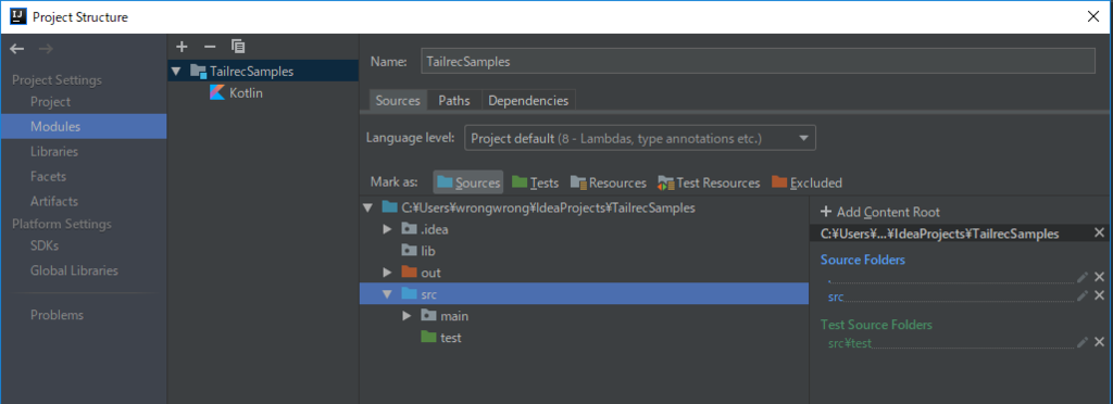 f:id:wrongwrongwrongwrong163377:20181227221259p:plain f:id:wrongwrongwrongwrong163377:20181227221259p:plain