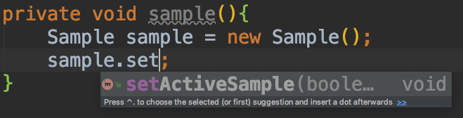 f:id:wrongwrongwrongwrong163377:20190109110448p:plain