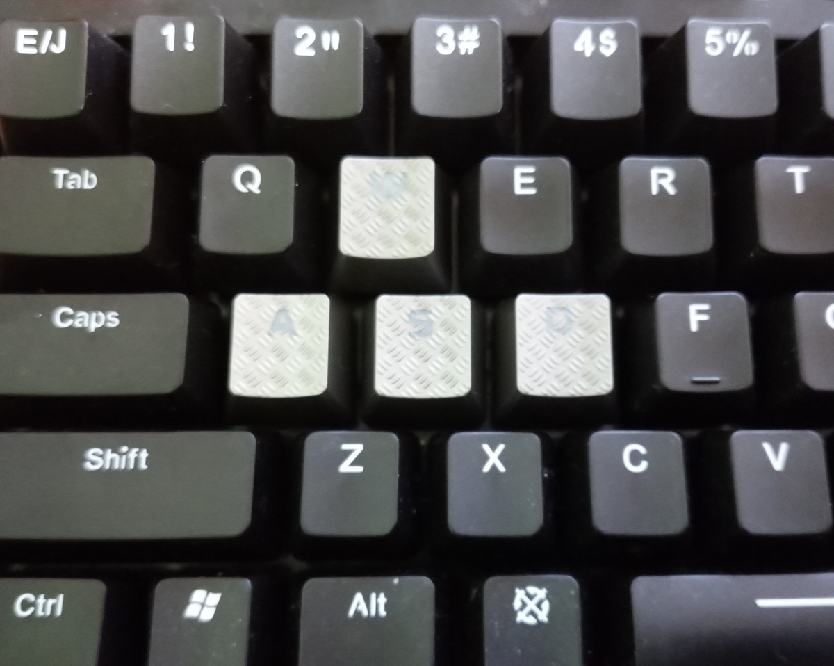 f:id:wrongwrongwrongwrong163377:20200129150337j:plain