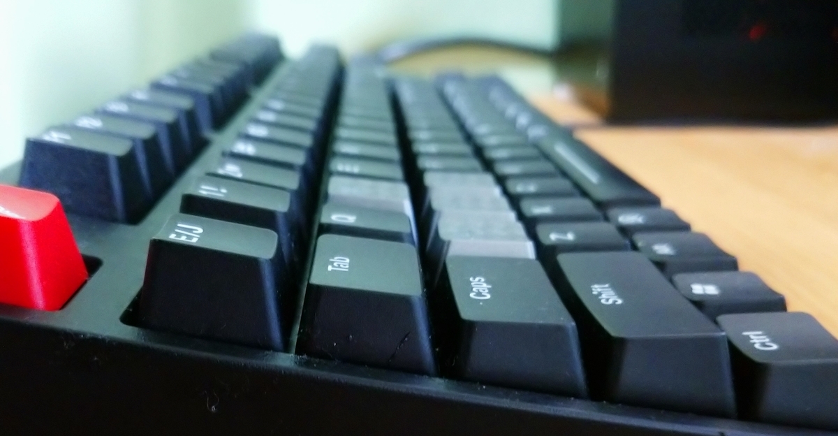 f:id:wrongwrongwrongwrong163377:20200129150345j:plain