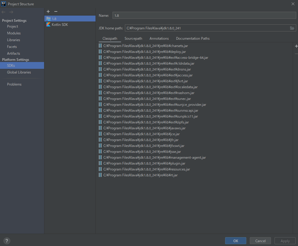 f:id:wrongwrongwrongwrong163377:20200829004528p:plain