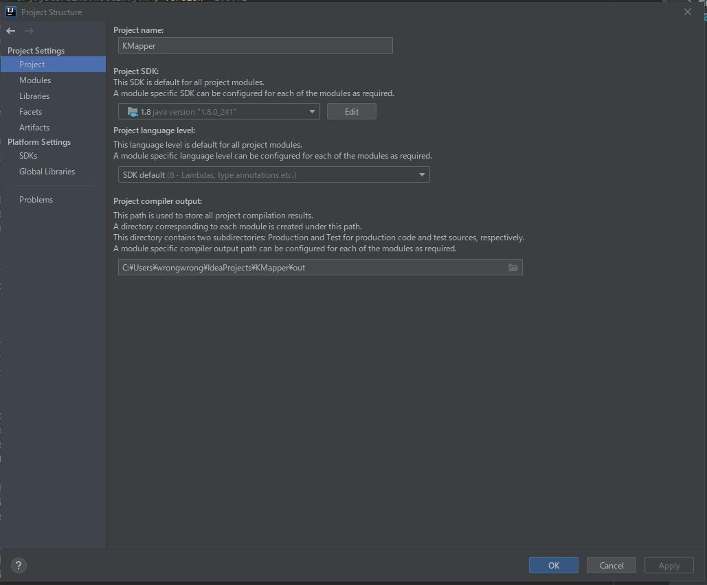 f:id:wrongwrongwrongwrong163377:20200829004834p:plain