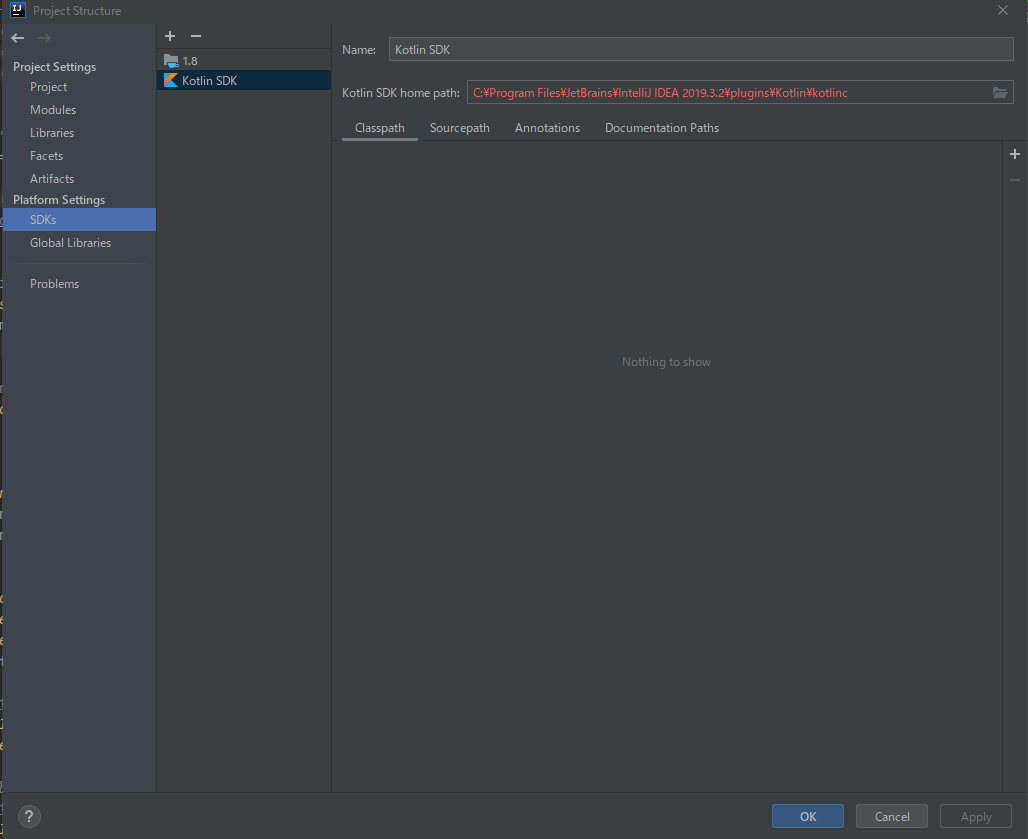 f:id:wrongwrongwrongwrong163377:20200829005501p:plain