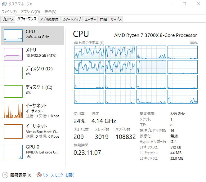 f:id:wrongwrongwrongwrong163377:20210109235749p:plain