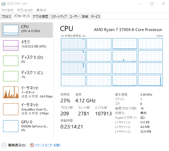 f:id:wrongwrongwrongwrong163377:20210110000101p:plain