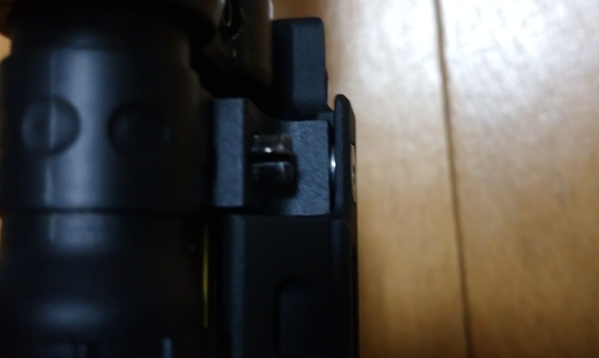 f:id:wrongwrongwrongwrong163377:20210310014302j:plain