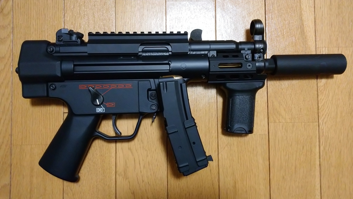 f:id:wrongwrongwrongwrong163377:20210310014313j:plain