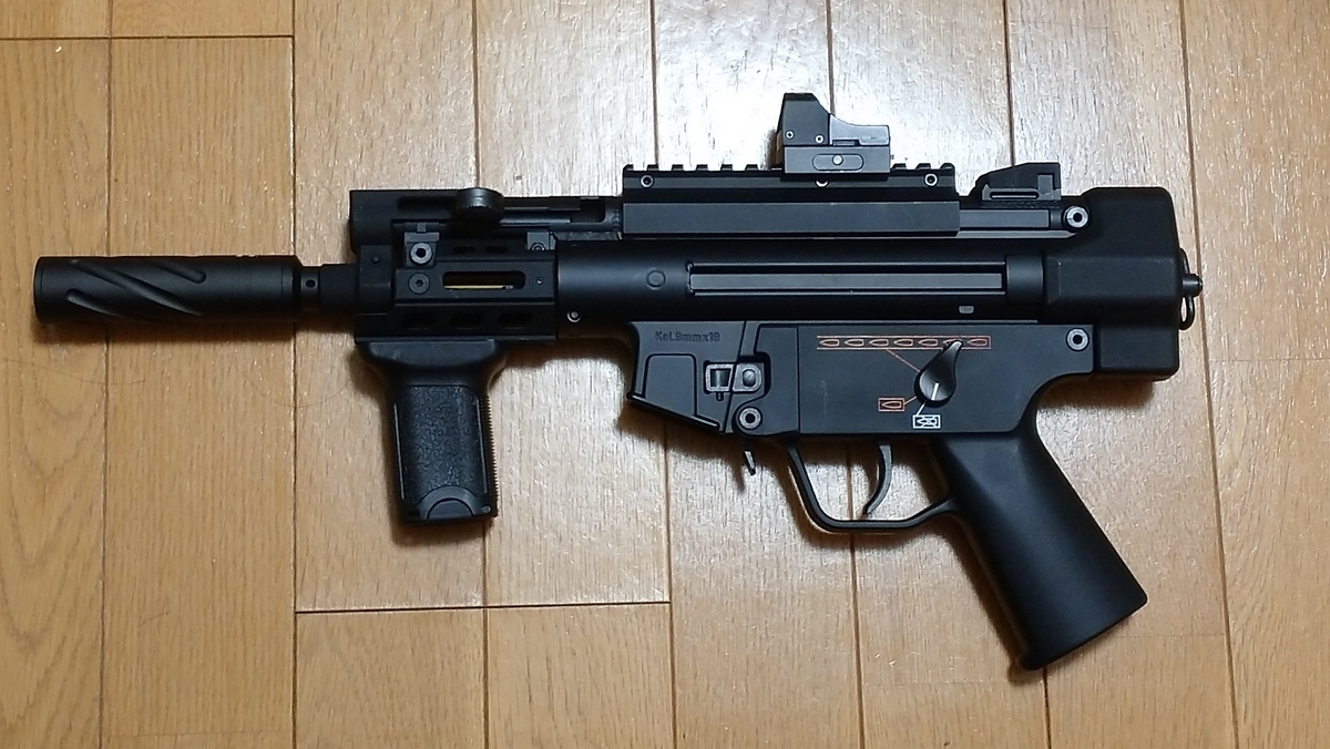 f:id:wrongwrongwrongwrong163377:20210313143815j:plain