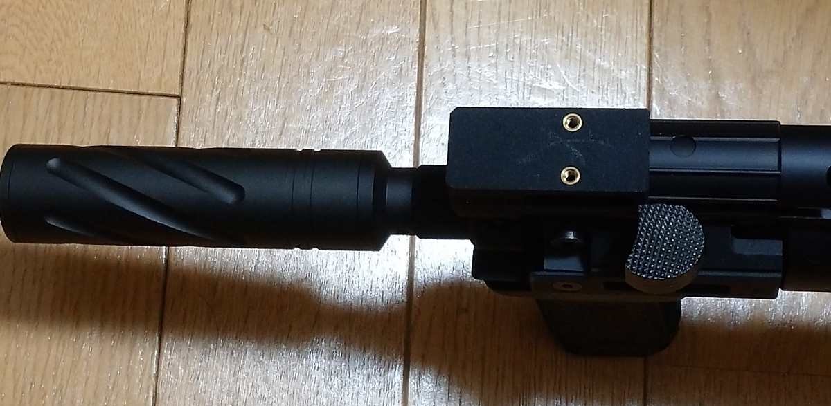 f:id:wrongwrongwrongwrong163377:20210313144620j:plain