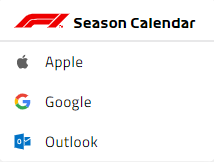 f:id:wrongwrongwrongwrong163377:20210327143109p:plain