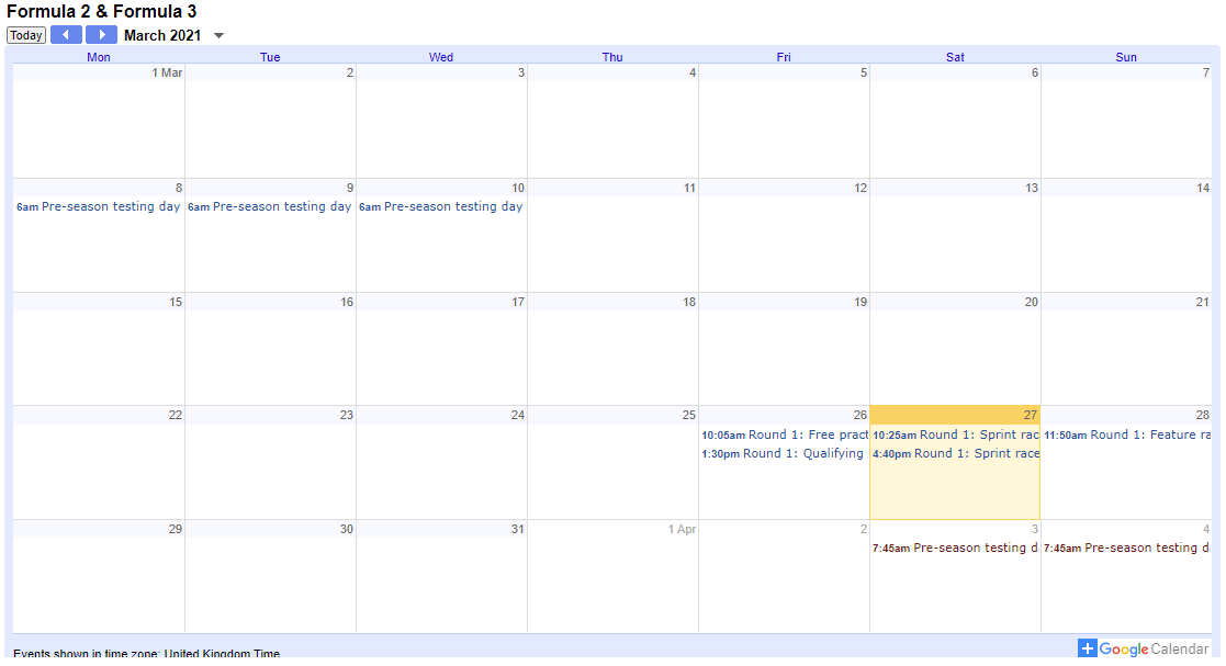 f:id:wrongwrongwrongwrong163377:20210327144336p:plain