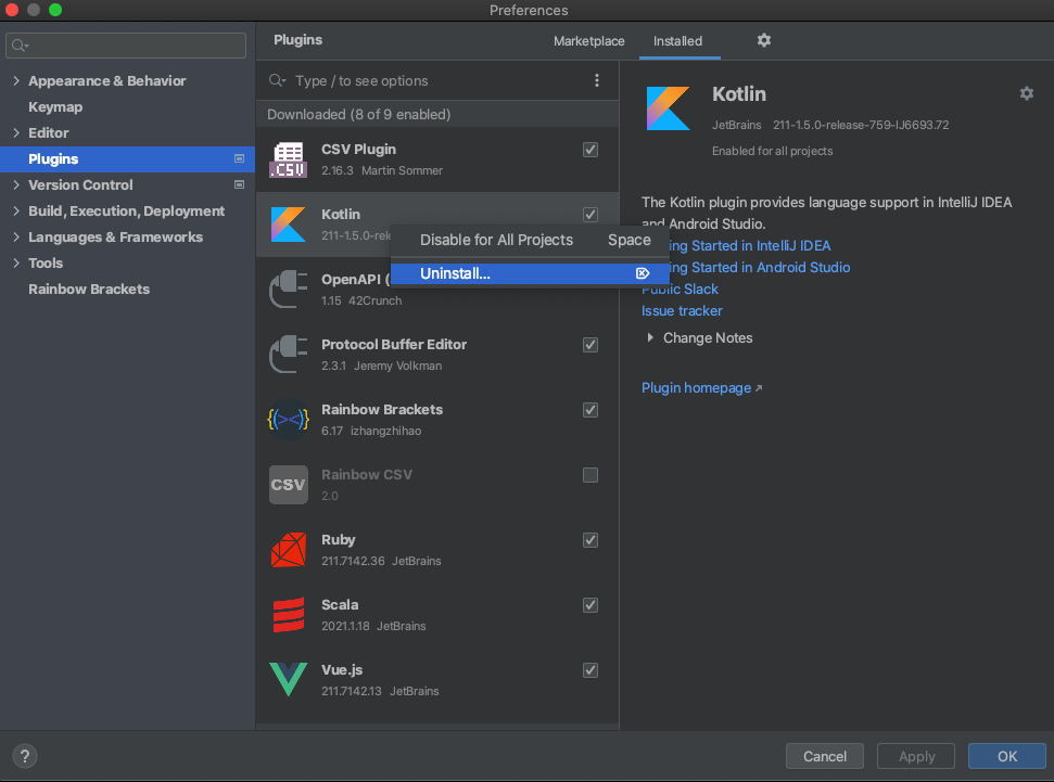 f:id:wrongwrongwrongwrong163377:20210510141242p:plain