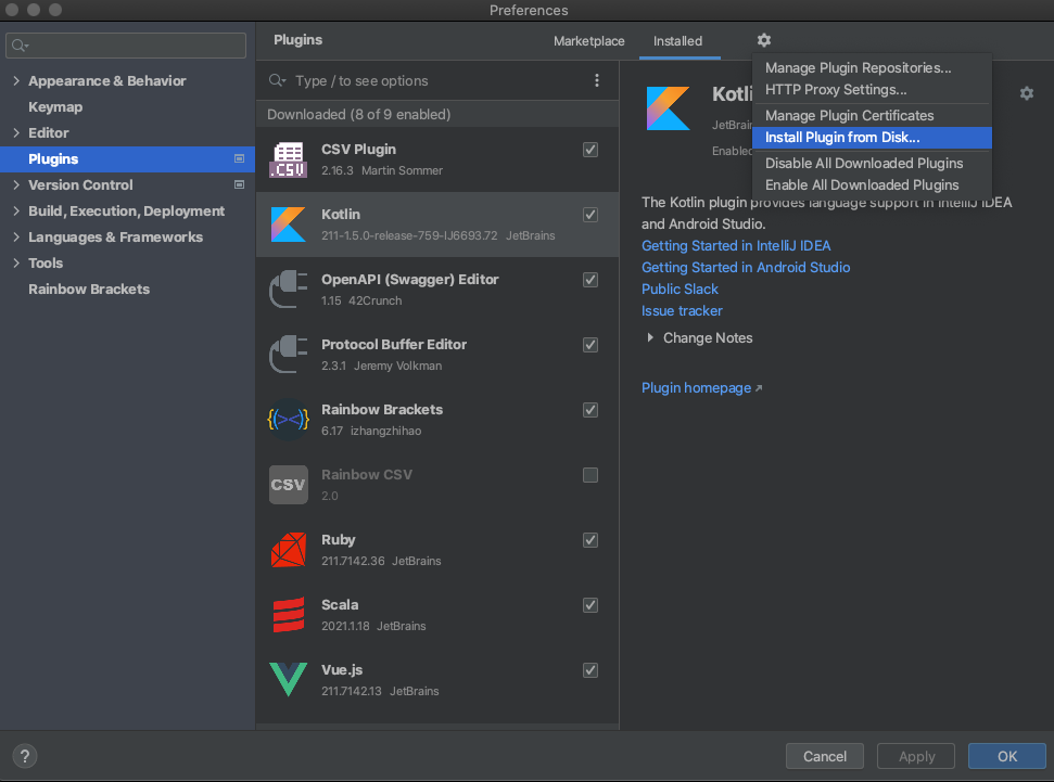 f:id:wrongwrongwrongwrong163377:20210510141632p:plain