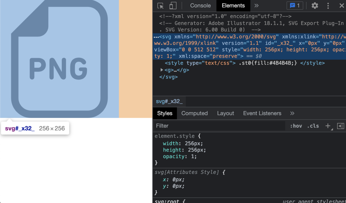 f:id:wrongwrongwrongwrong163377:20211101154225p:plain