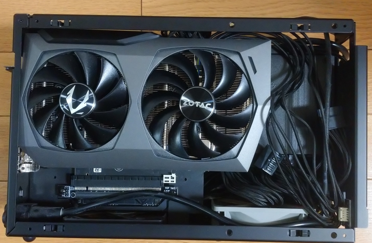 f:id:wrongwrongwrongwrong163377:20211116045625j:plain