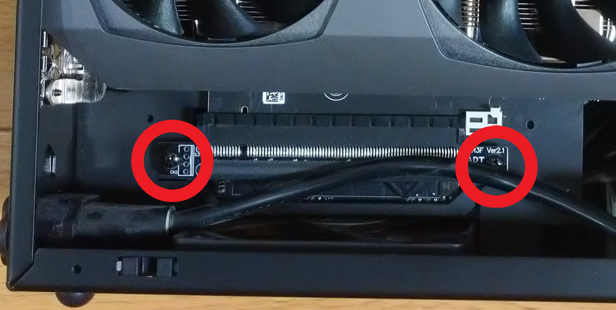 f:id:wrongwrongwrongwrong163377:20211116050132p:plain