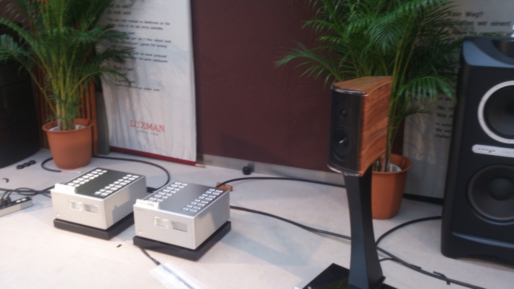 f:id:wrsleet:20140924115609j:plain