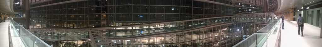 f:id:wrsleet:20140924180015j:plain