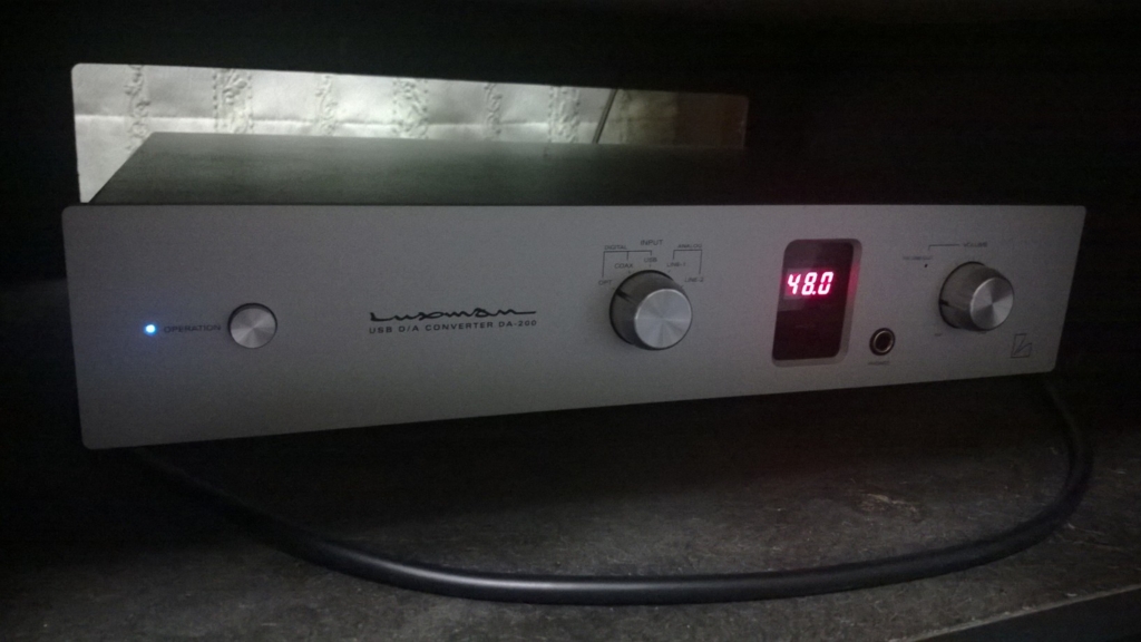 f:id:wrsleet:20140927203136j:plain