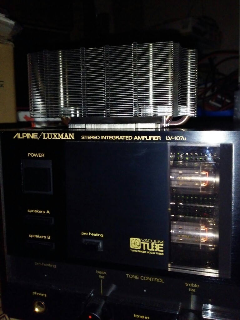 f:id:wrsleet:20150408221127j:image:h320