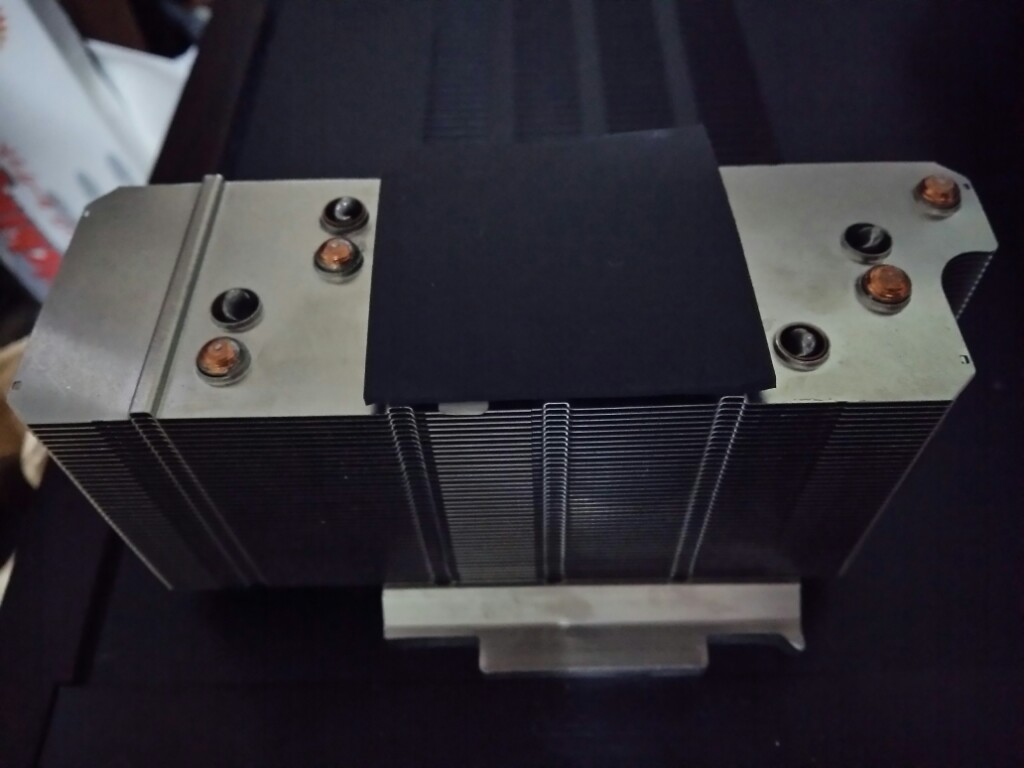 f:id:wrsleet:20150408221937j:image:h320