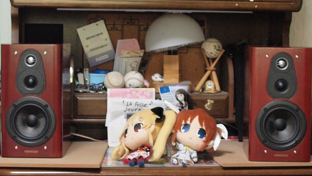 f:id:wrsleet:20150523185533j:image:w260