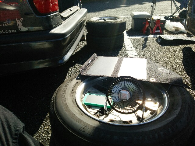 f:id:wrsleet:20160717171831j:plain