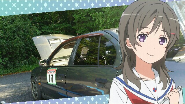 f:id:wrsleet:20160717171849j:plain