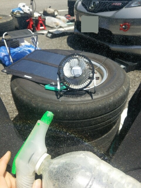 f:id:wrsleet:20160717174626j:plain