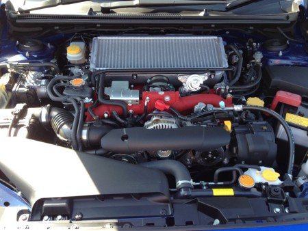 f:id:wrx-sti:20140928141858j:image f:id:wrx-sti:20140928141858j:image